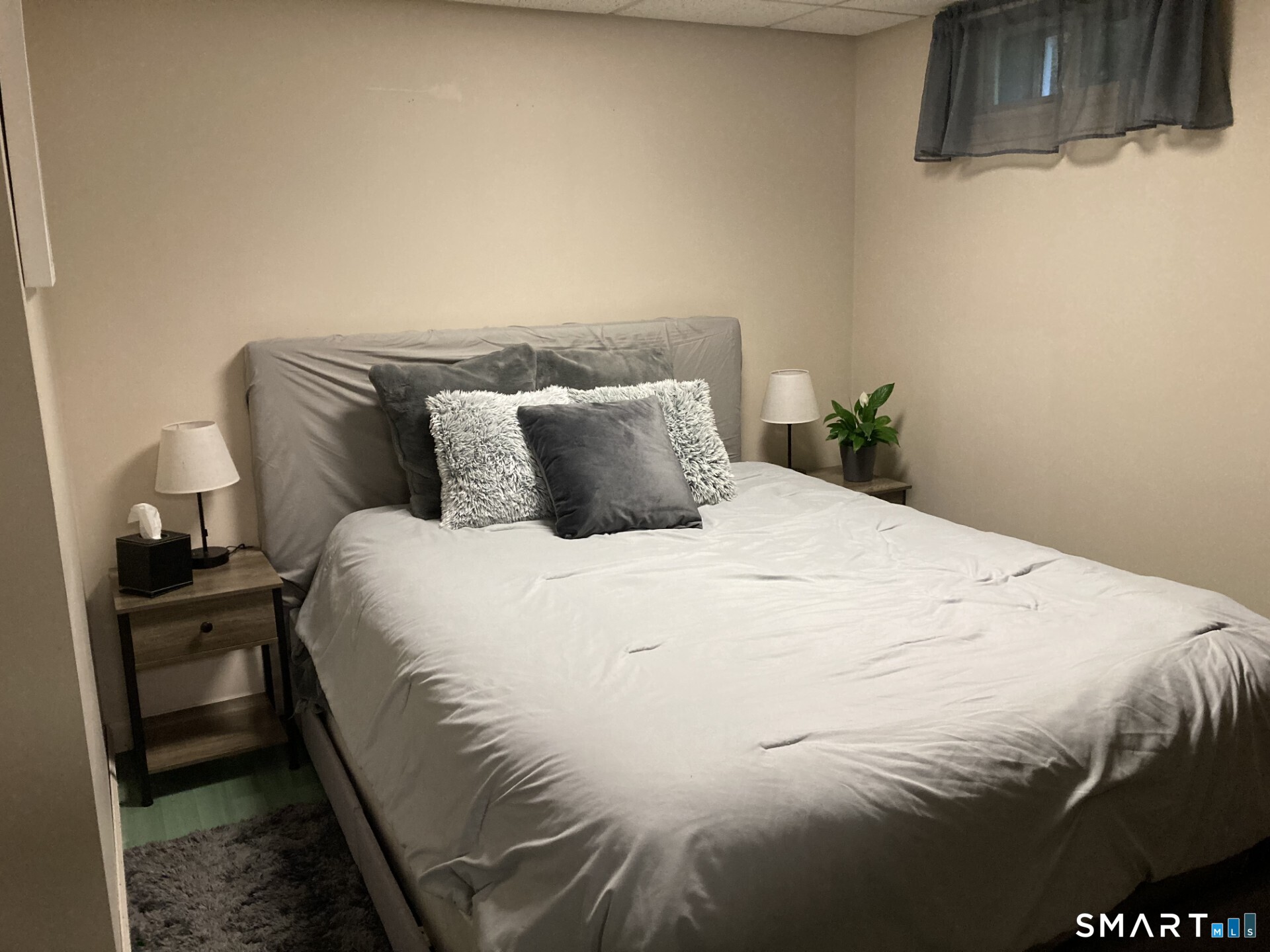 65 Hard Hill Road Woodbury, CT 06798 - Photo 9 of 10