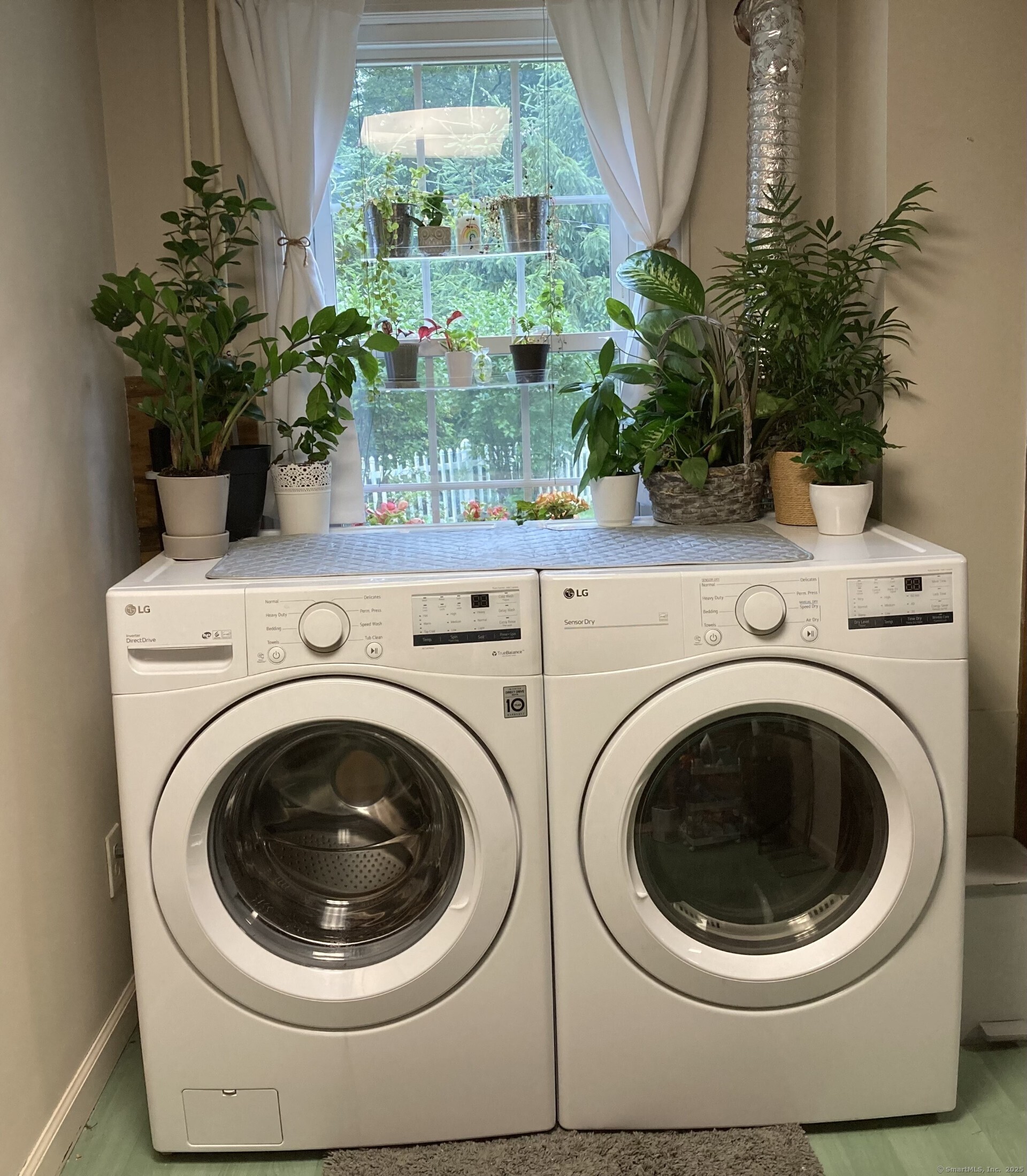 65 Hard Hill Road Woodbury, CT 06798 - Photo 10 of 10