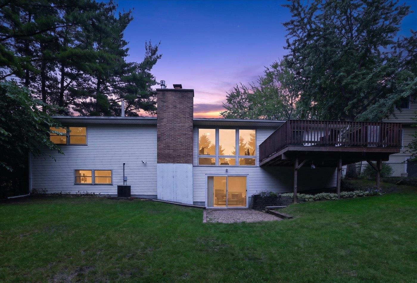 2622 Homestead Road Madison, WI 53711 - Photo 3 of 50 Gallery Image 3