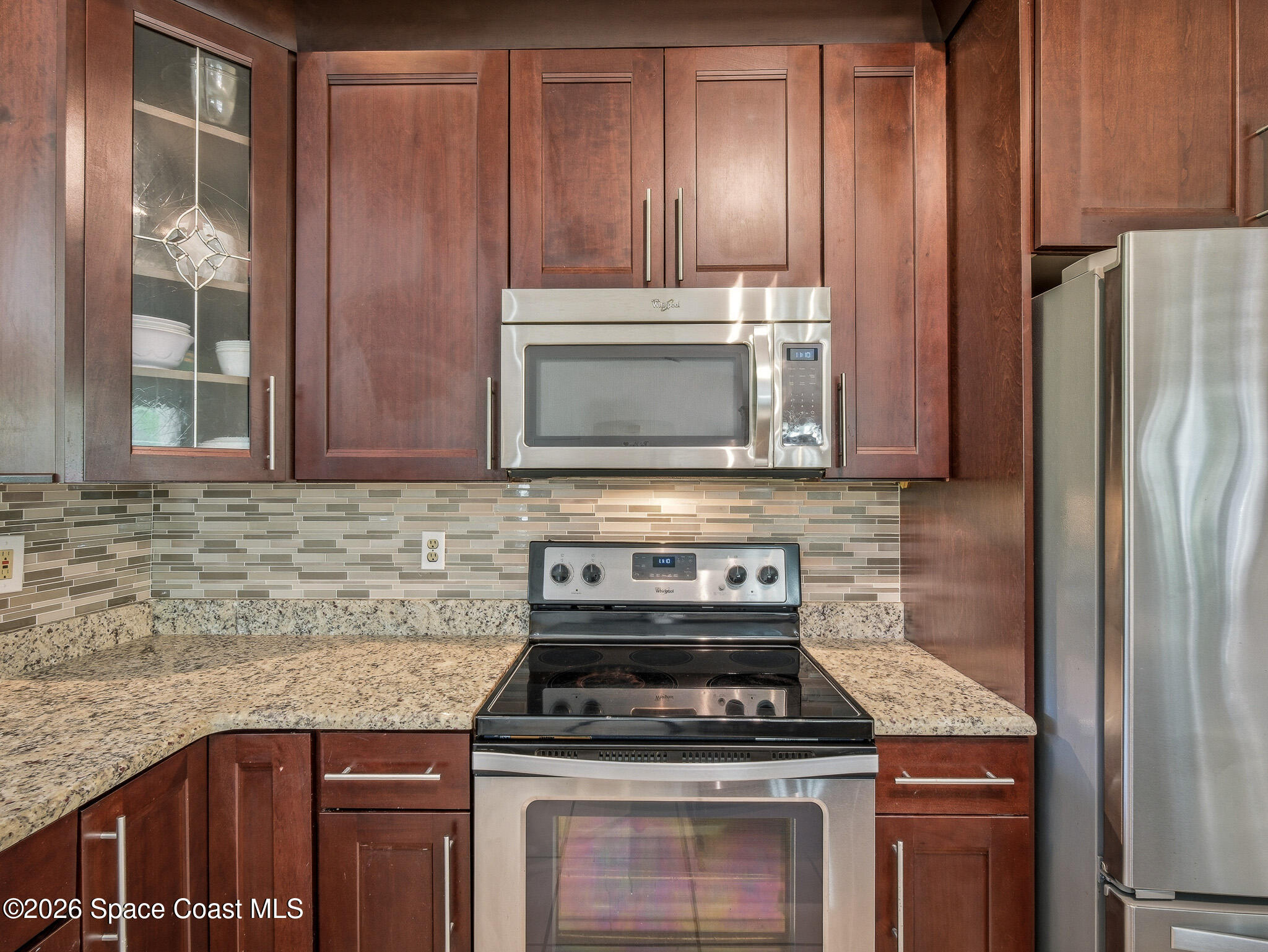479 Maytown Road Oak Hill, FL 32759 - Photo 26 of 60 479 Maytown-61
