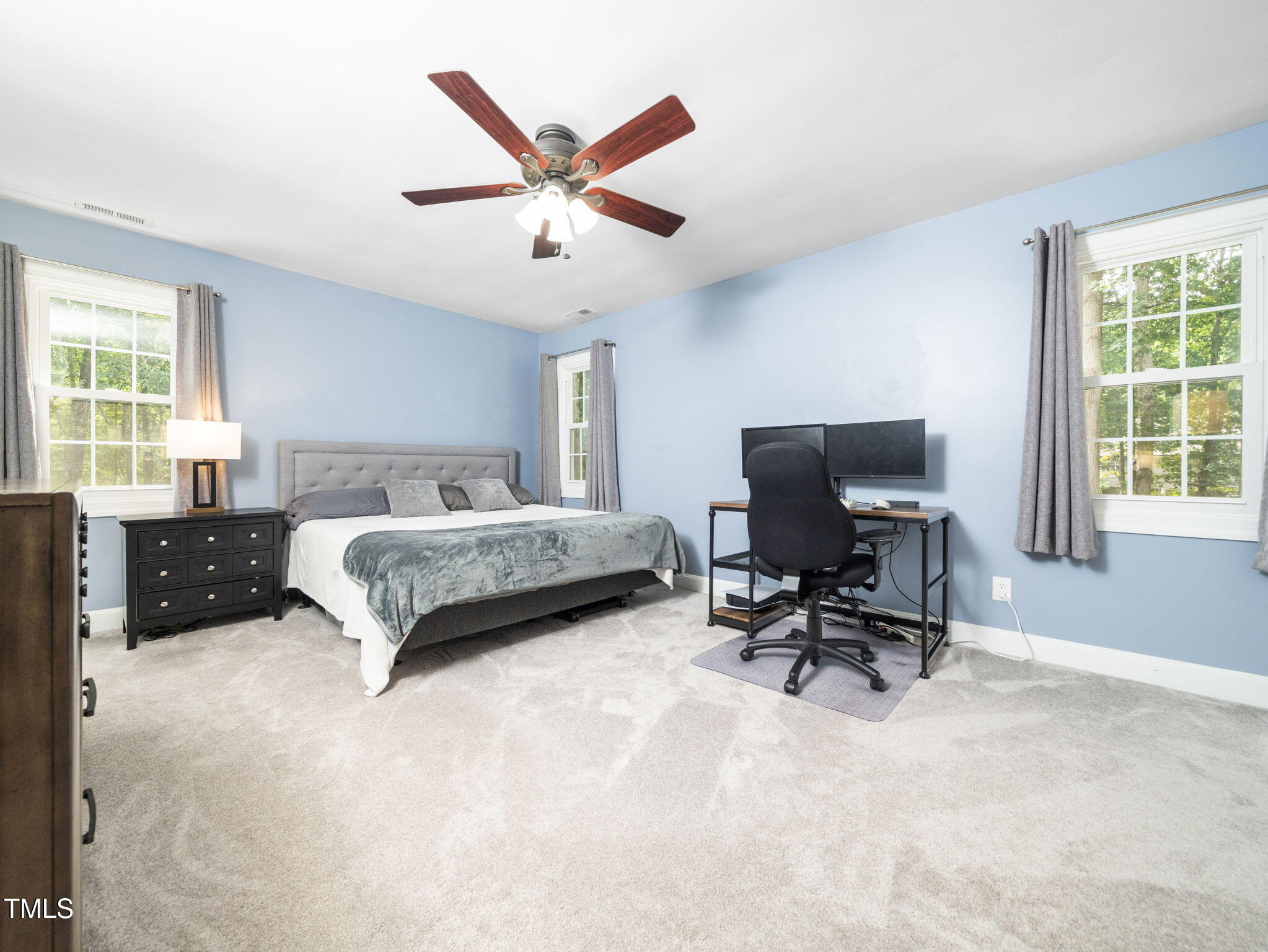 1508 Acres Way Raleigh, NC 27614 - Photo 32 of 52 33-web-or-mls-1508 Acres-27