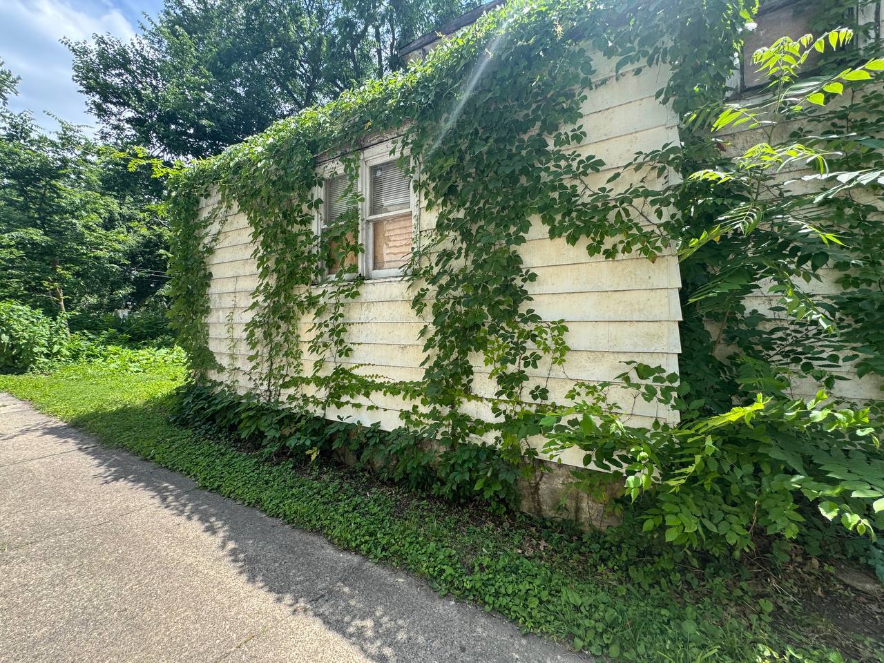 820 North 6th Street Springfield, IL 62702 - Photo 21 of 24
