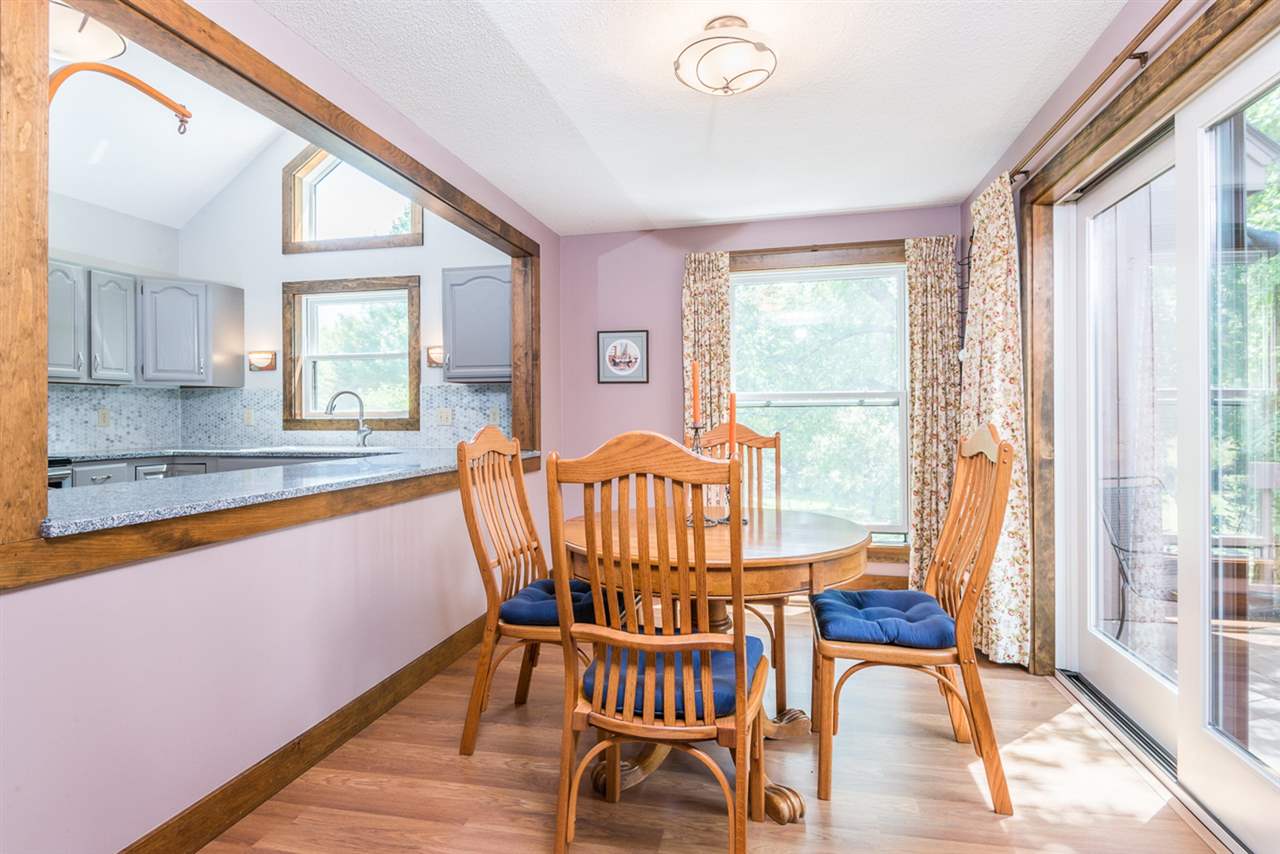 890 Mt Eustis Road Littleton, NH 03561 - Photo 11 of 40