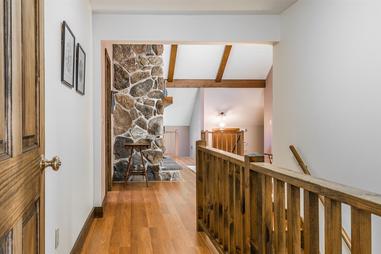890 Mt Eustis Road Littleton, NH 03561 - Photo 13 of 40
