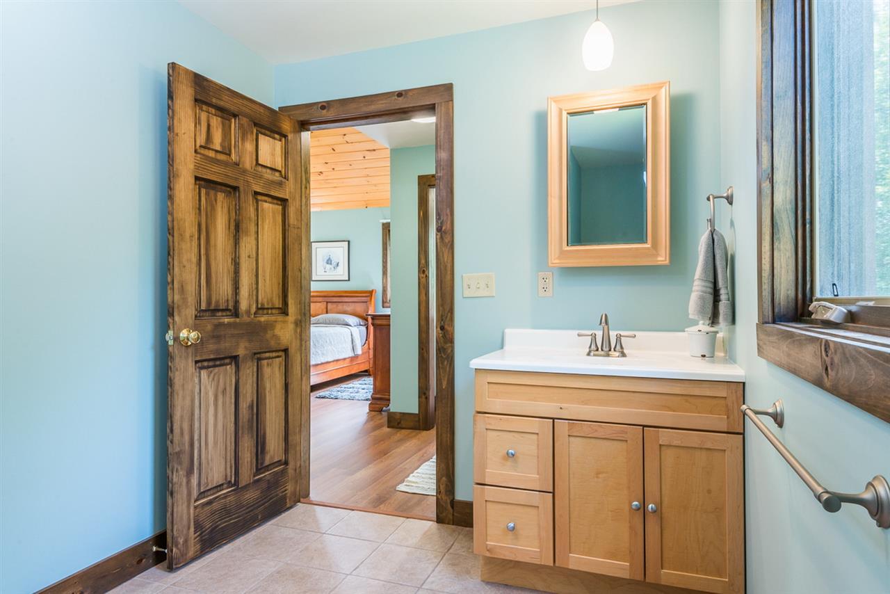890 Mt Eustis Road Littleton, NH 03561 - Photo 22 of 40