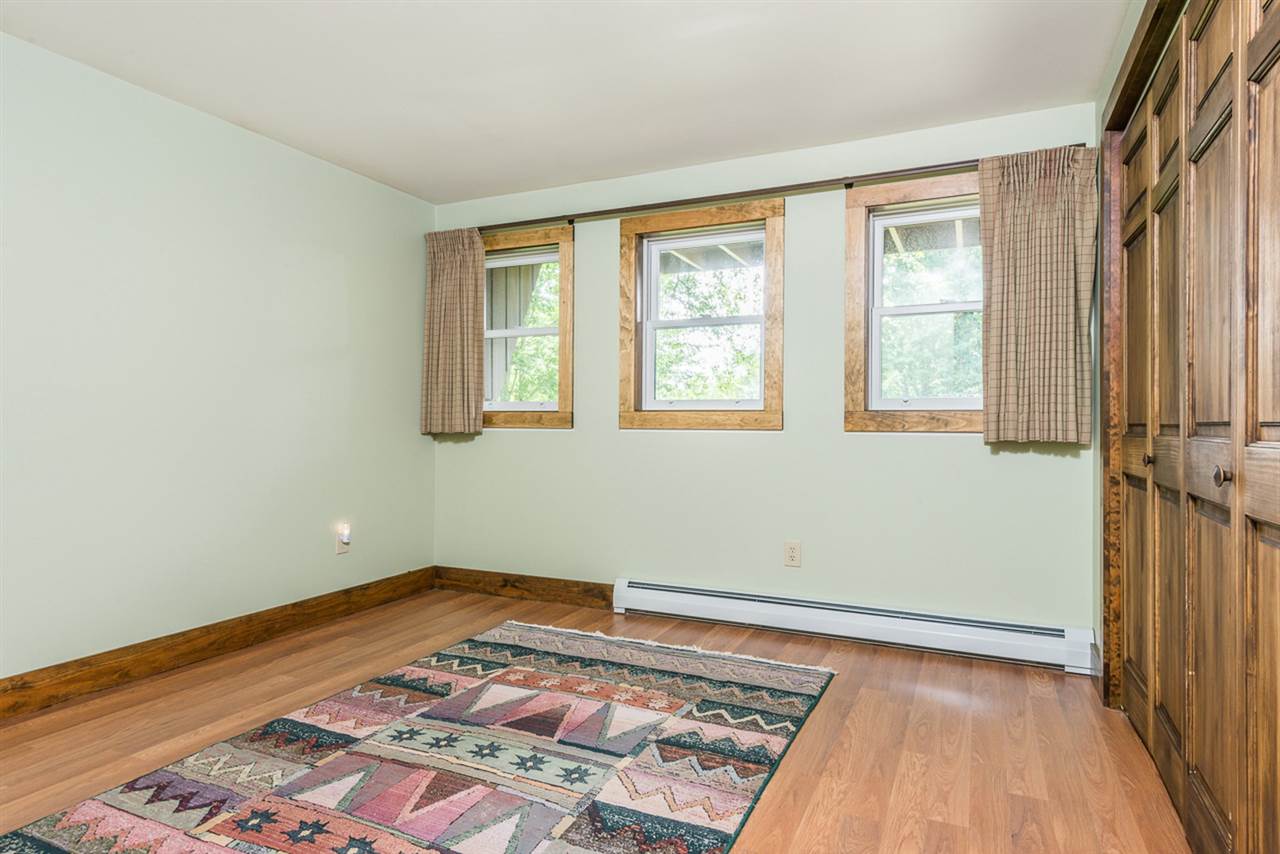 890 Mt Eustis Road Littleton, NH 03561 - Photo 26 of 40