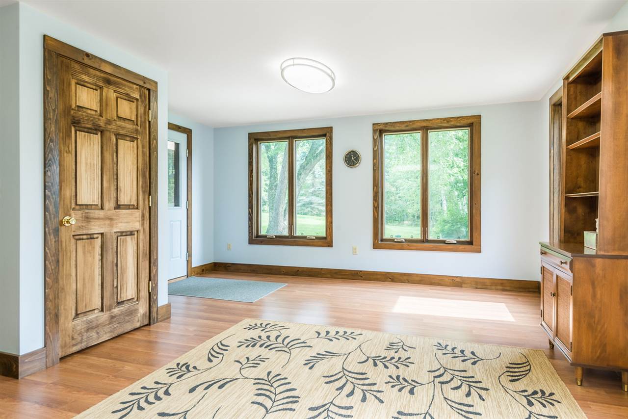 890 Mt Eustis Road Littleton, NH 03561 - Photo 29 of 40
