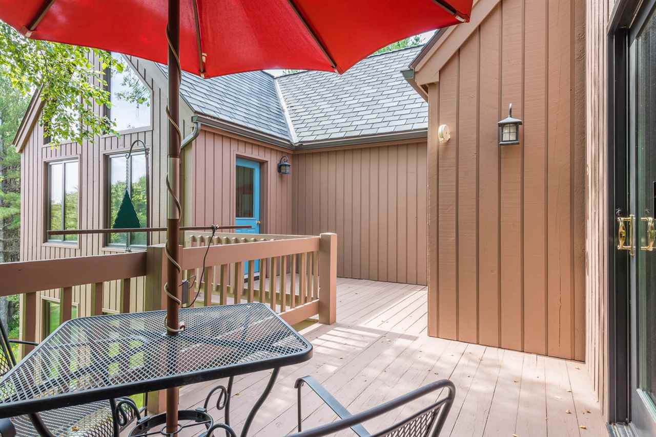 890 Mt Eustis Road Littleton, NH 03561 - Photo 30 of 40