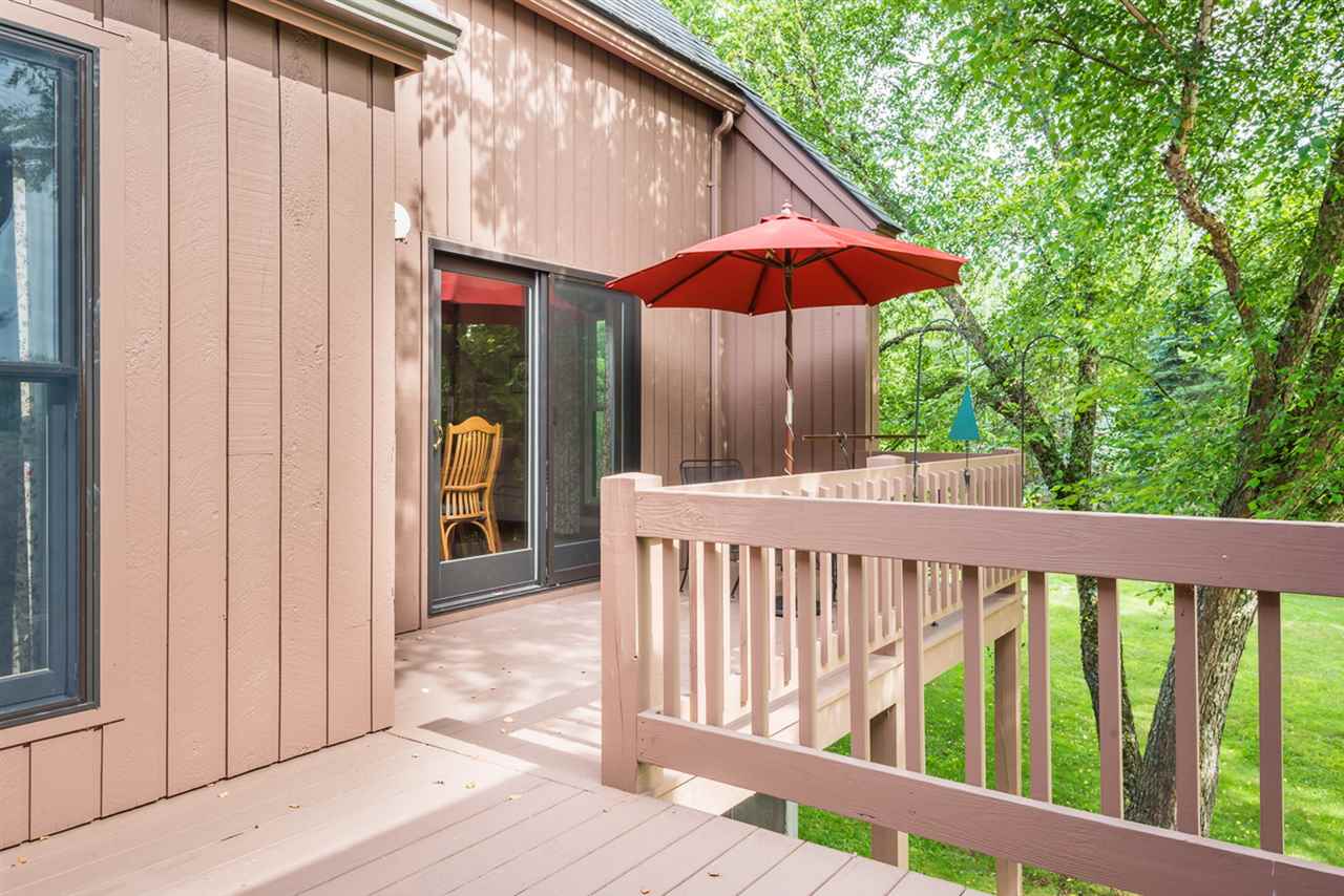 890 Mt Eustis Road Littleton, NH 03561 - Photo 31 of 40