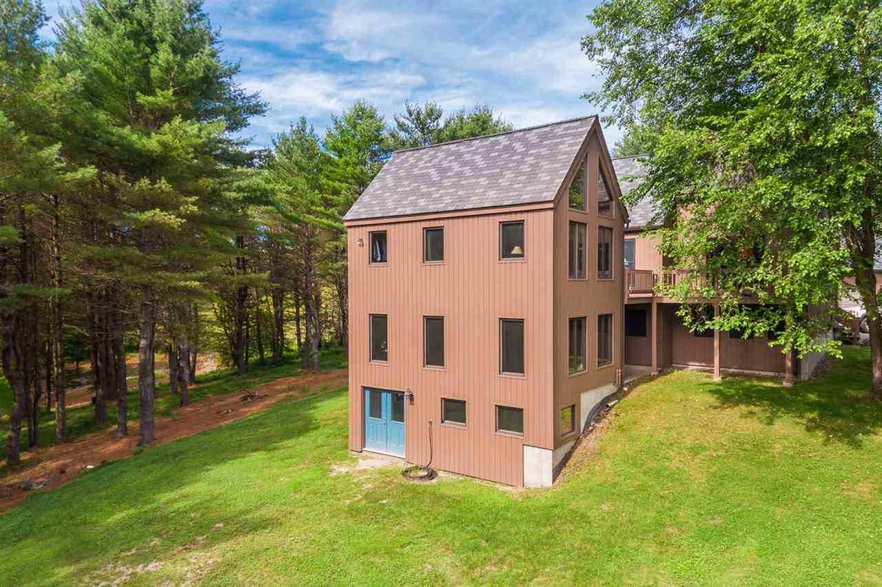 890 Mt Eustis Road Littleton, NH 03561 - Photo 34 of 40