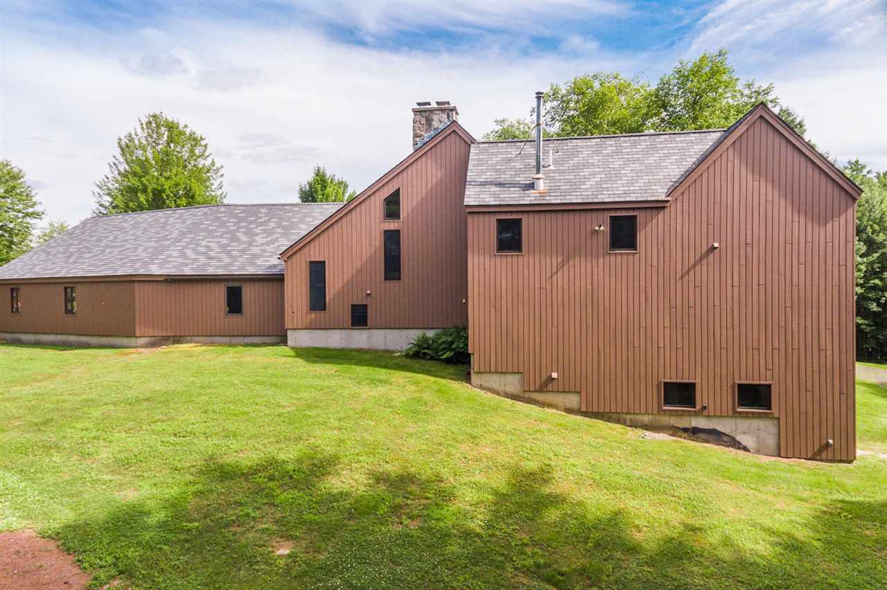 890 Mt Eustis Road Littleton, NH 03561 - Photo 35 of 40