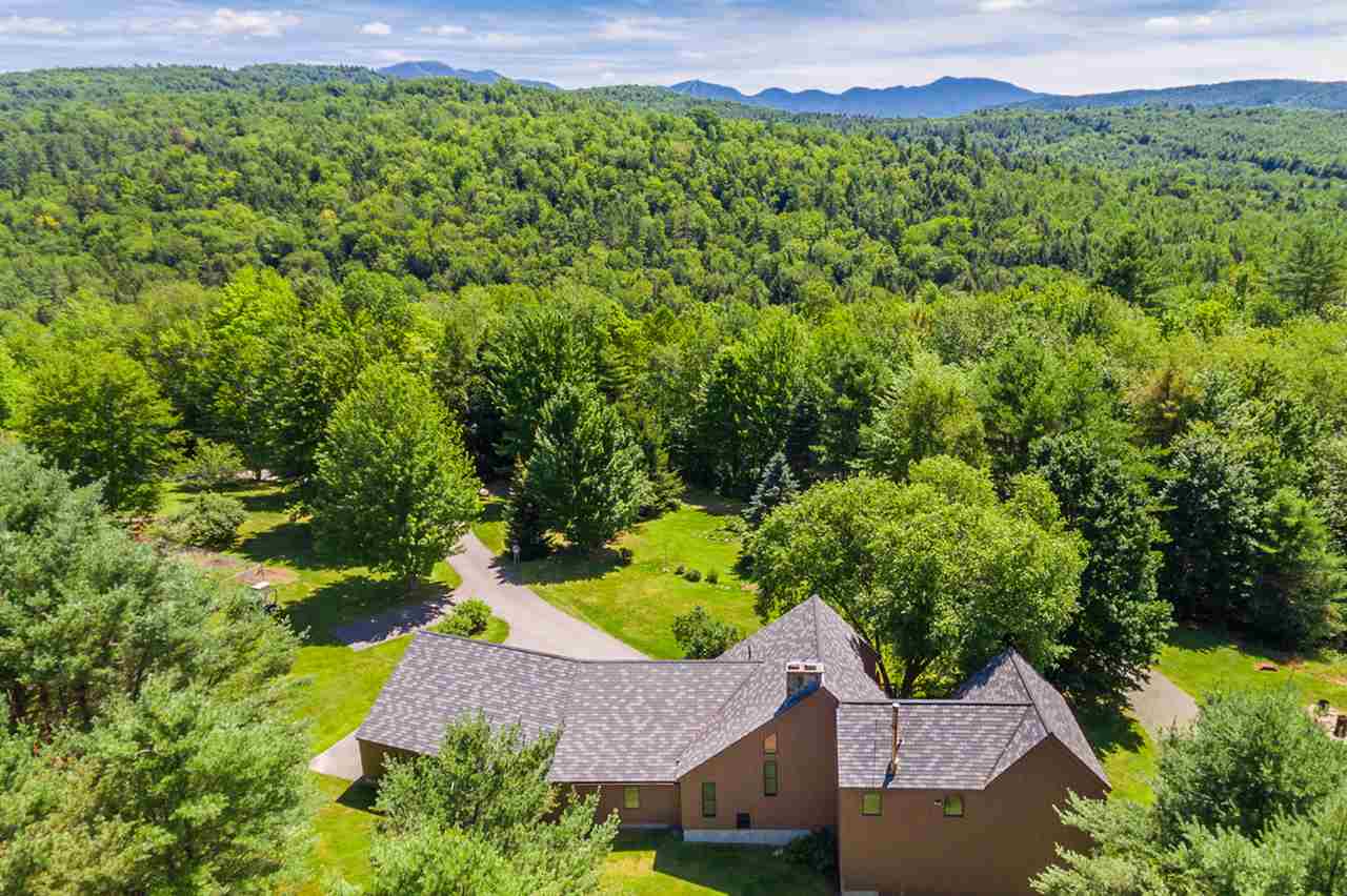 890 Mt Eustis Road Littleton, NH 03561 - Photo 36 of 40