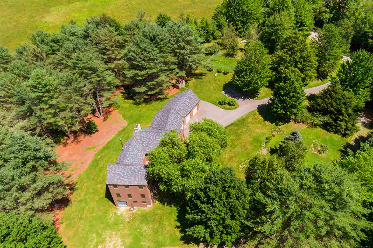 890 Mt Eustis Road Littleton, NH 03561 - Photo 38 of 40