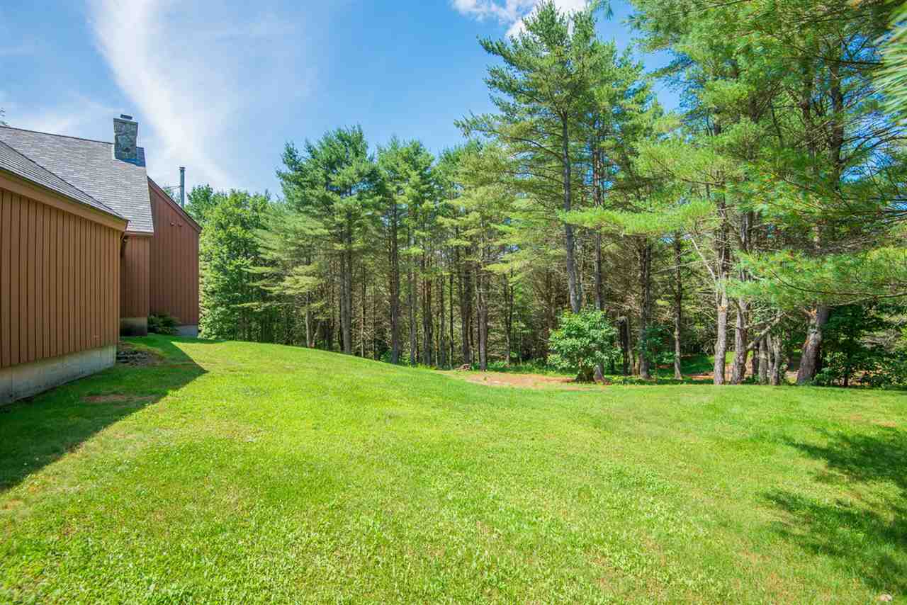 890 Mt Eustis Road Littleton, NH 03561 - Photo 39 of 40