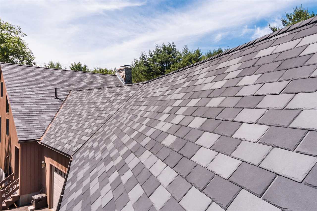 890 Mt Eustis Road Littleton, NH 03561 - Photo 40 of 40