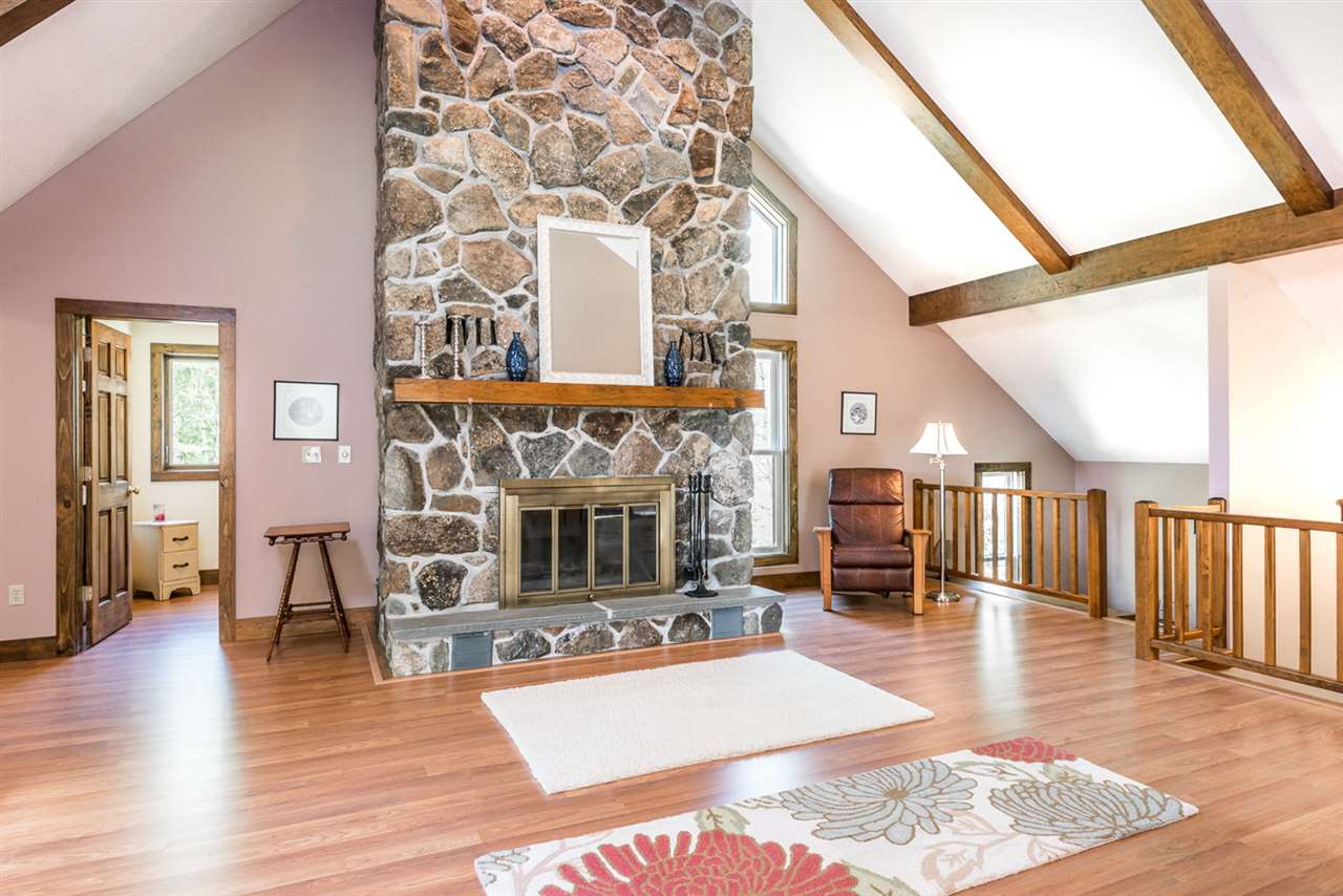 890 Mt Eustis Road Littleton, NH 03561 - Photo 7 of 40