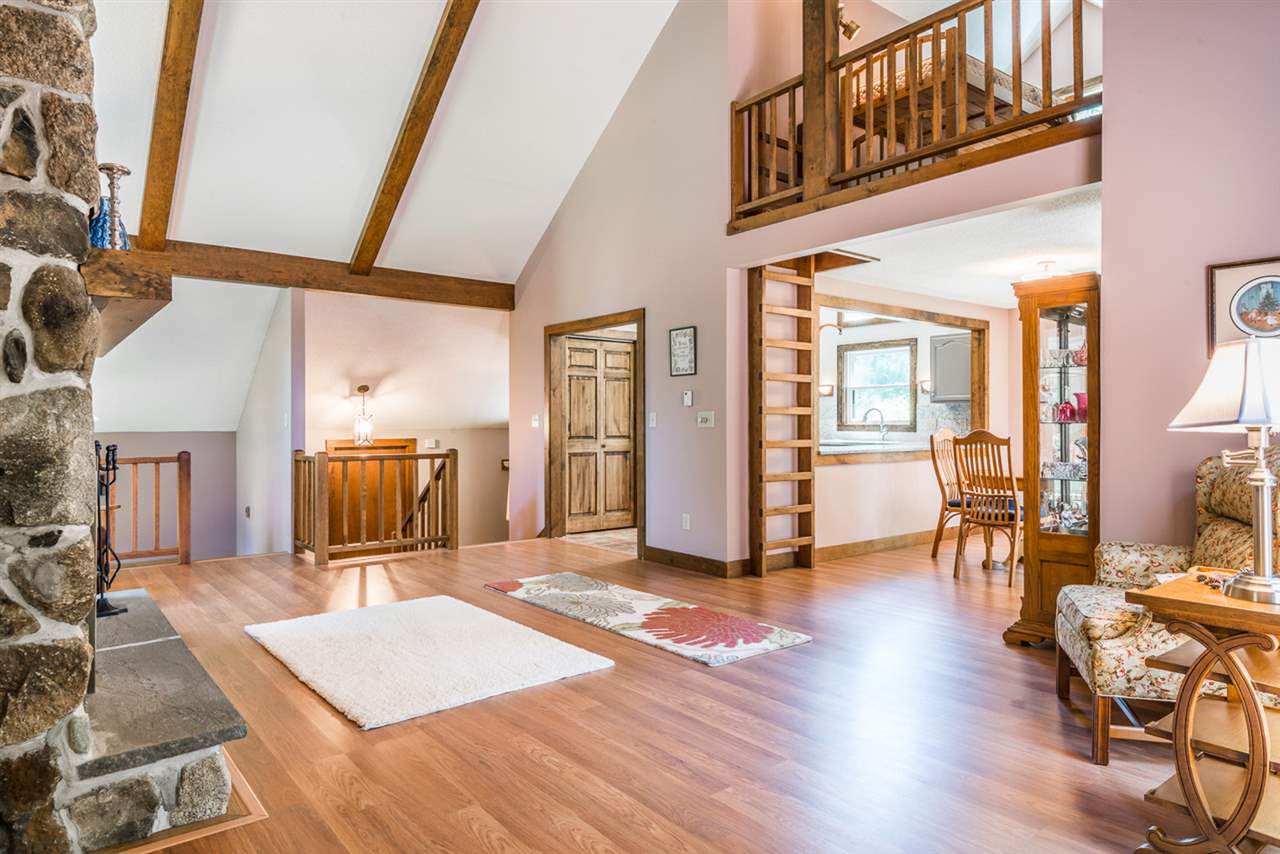 890 Mt Eustis Road Littleton, NH 03561 - Photo 8 of 40