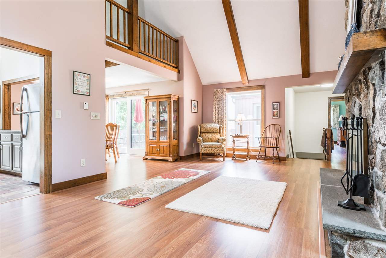 890 Mt Eustis Road Littleton, NH 03561 - Photo 9 of 40