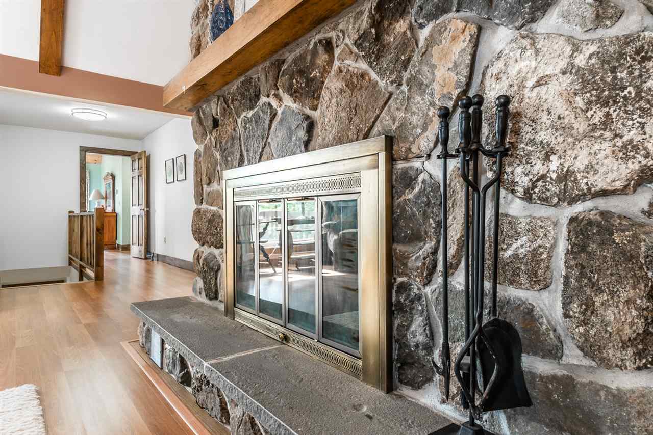 890 Mt Eustis Road Littleton, NH 03561 - Photo 10 of 40