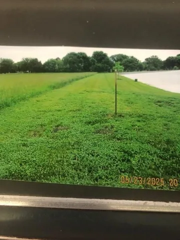 $299,500 | 20100 Metcalf Avenue, Stilwell, KS 66085