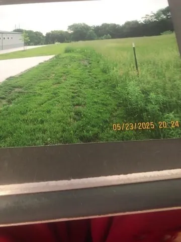 $299,500 | 20100 Metcalf Avenue, Stilwell, KS 66085