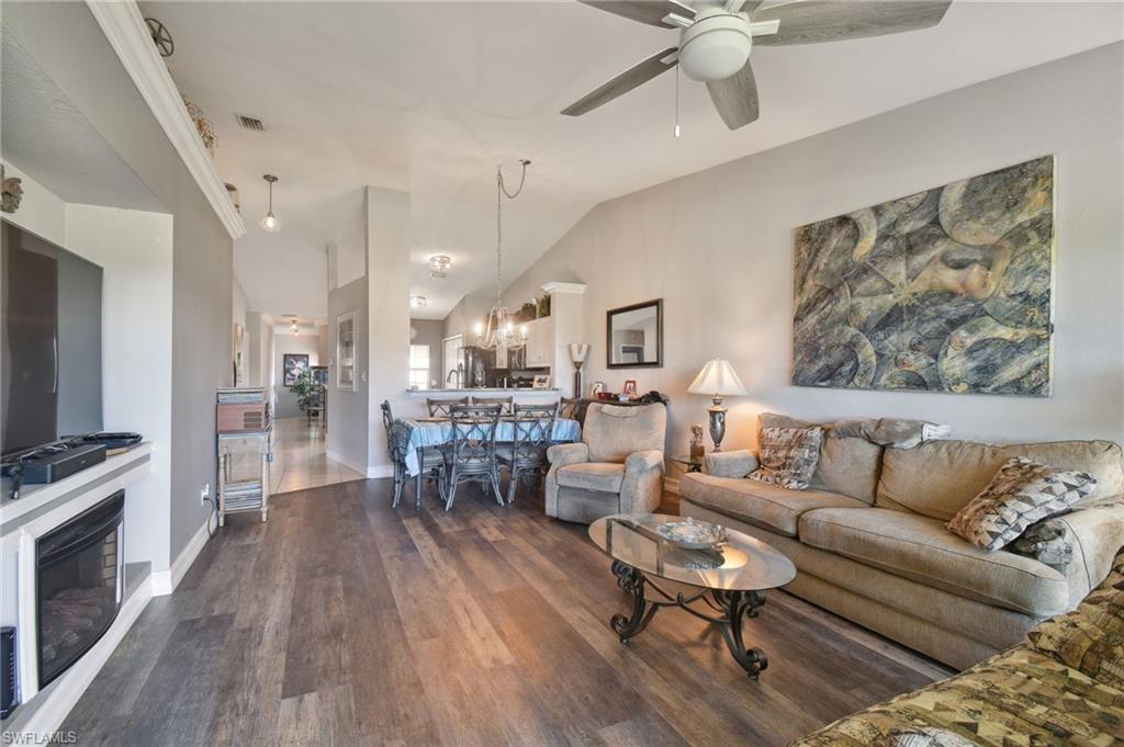 9165 Michael Circle, Unit 1002 Naples, FL 34113 - Photo 19 of 44