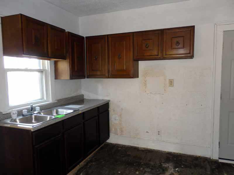 344 West State Street Springfield, OH 45506 - Photo 7 of 11