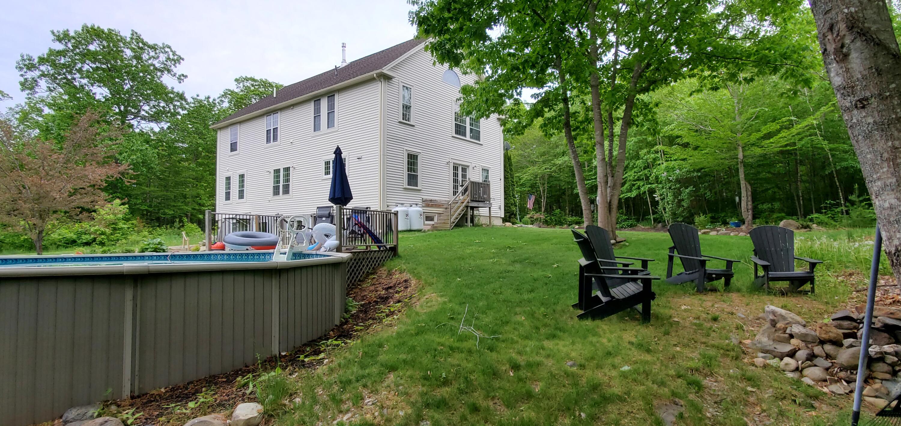 456 Kittredge Road Bangor, ME 04401 - Photo 57 of 58 20210529_180912