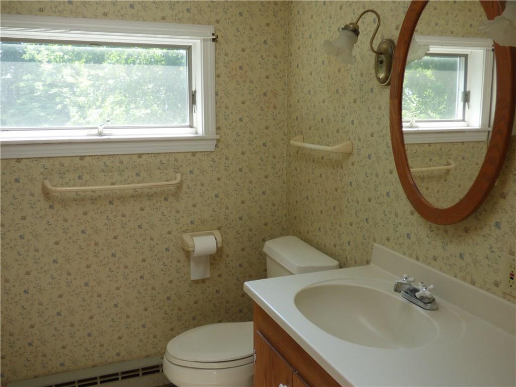 106 Johnson Road Gorham, ME 04038 - Photo 15 of 20 Photo
