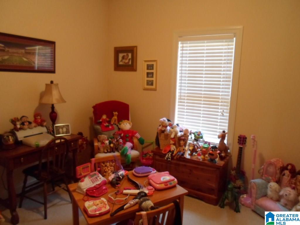 56 Twin Ridge Circle Lincoln, AL 35096 - Photo 17 of 21