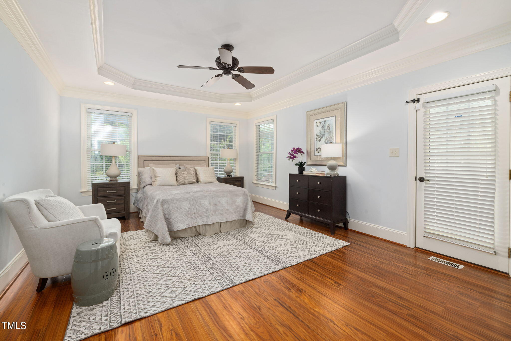 436 Waterville Street Raleigh, NC 27603 - Photo 21 of 43 37-web-or-mls-7K5A5242