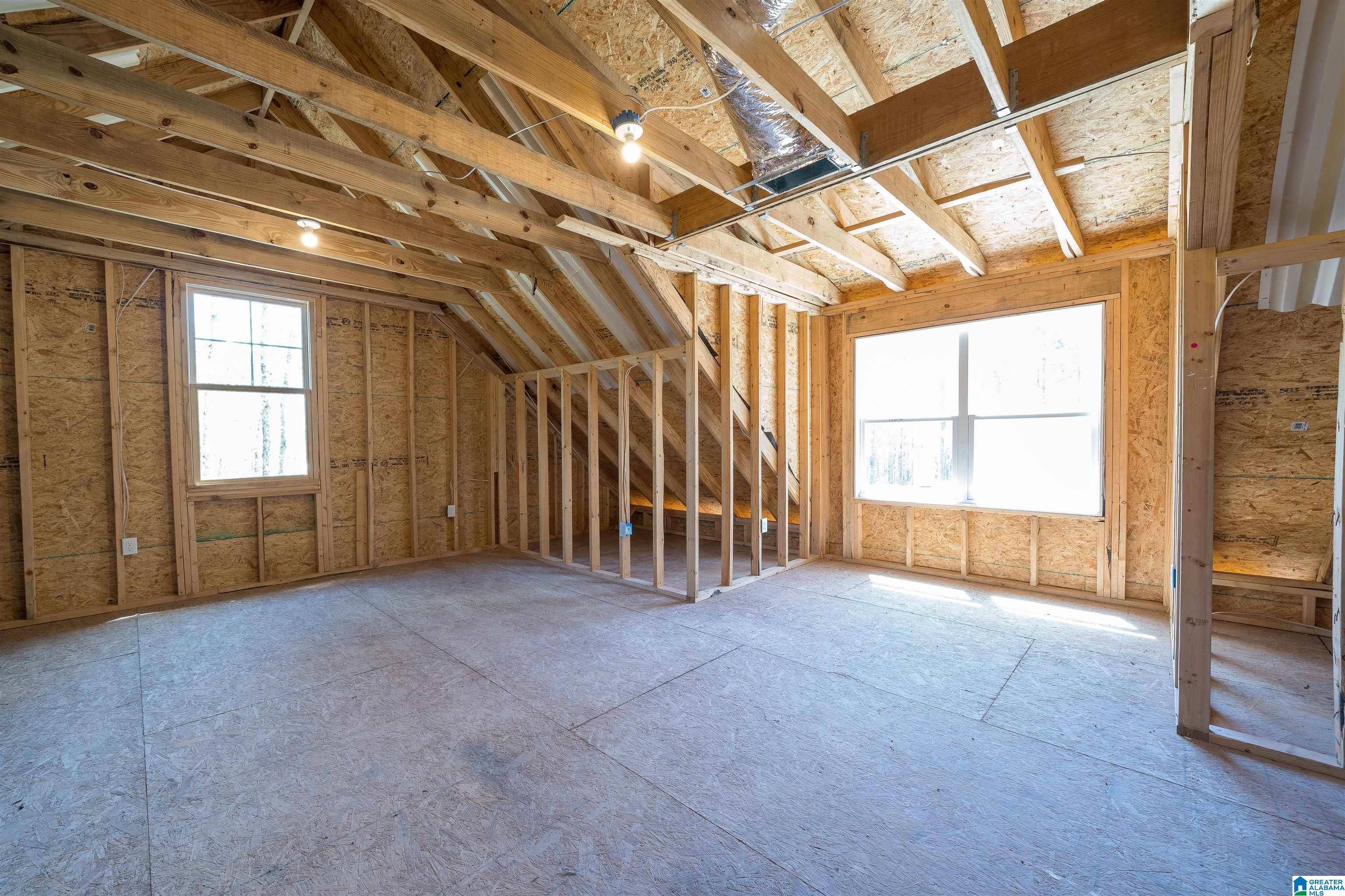110 Cornerstone Circle Calera, AL 35040 - Photo 42 of 46
