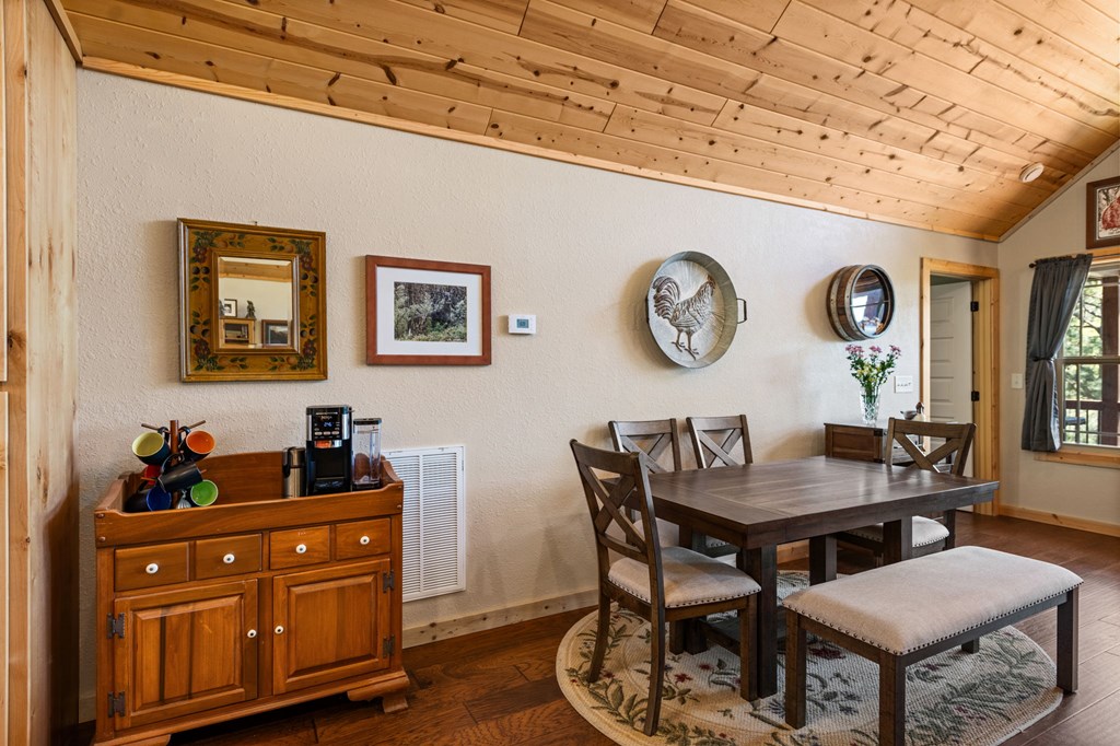 539 Summer Cove Road Blairsville, GA 30512 - Photo 12 of 52