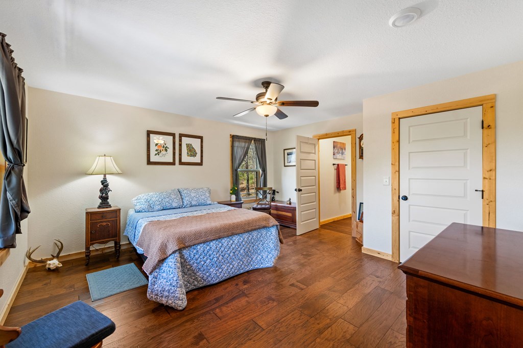 539 Summer Cove Road Blairsville, GA 30512 - Photo 24 of 52