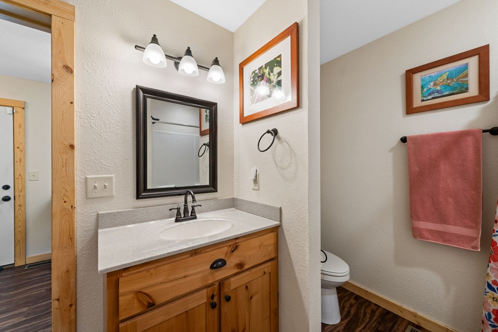 539 Summer Cove Road Blairsville, GA 30512 - Photo 25 of 52