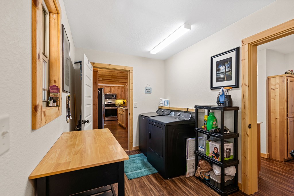 539 Summer Cove Road Blairsville, GA 30512 - Photo 29 of 52