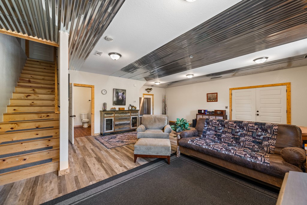 539 Summer Cove Road Blairsville, GA 30512 - Photo 33 of 52