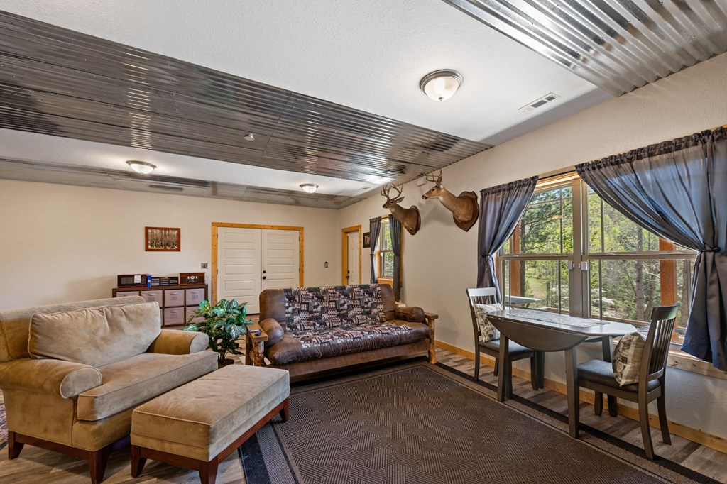 539 Summer Cove Road Blairsville, GA 30512 - Photo 34 of 52