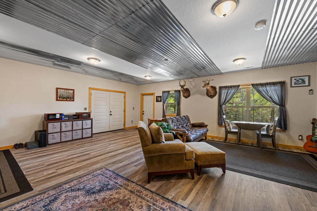 539 Summer Cove Road Blairsville, GA 30512 - Photo 35 of 52