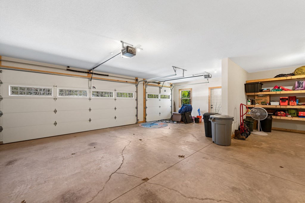 539 Summer Cove Road Blairsville, GA 30512 - Photo 44 of 52