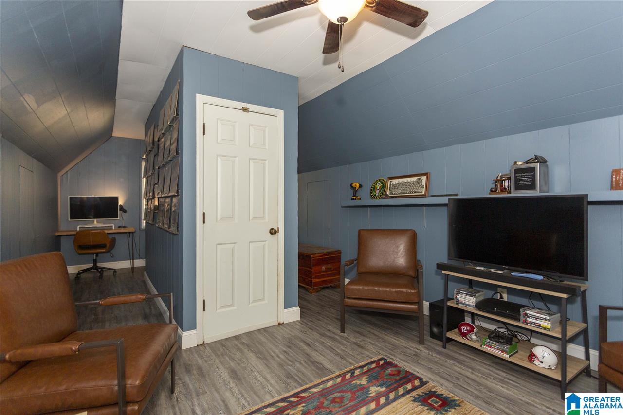 1933 Crossvine Road Birmingham, AL 35244 - Photo 48 of 50