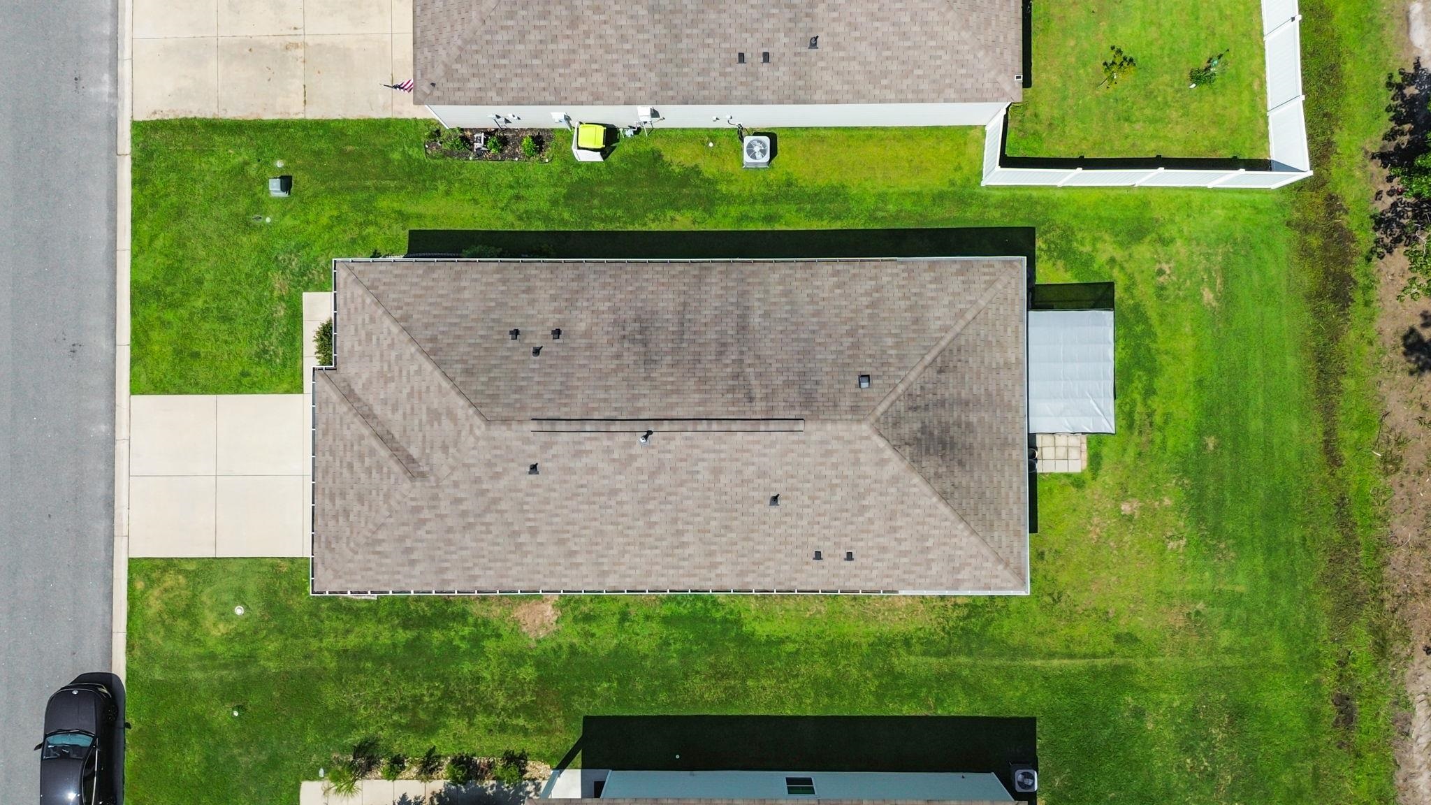2067 Borgata Loop Longs, SC 29568 - Photo 7 of 37 Gallery Image 7