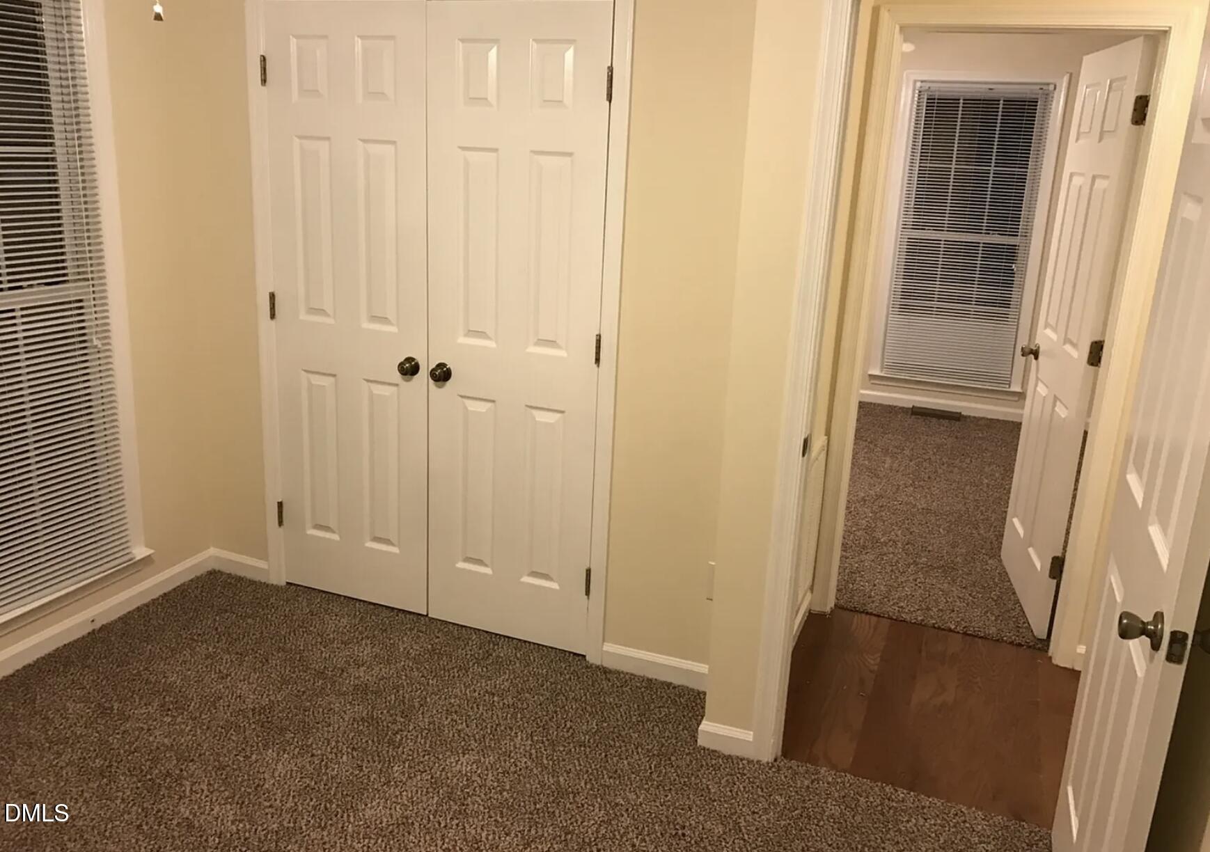 309 South Bloodworth Street Raleigh, NC 27601 - Photo 11 of 11 Screenshot 2026-04-03 at 12.35.18 PM