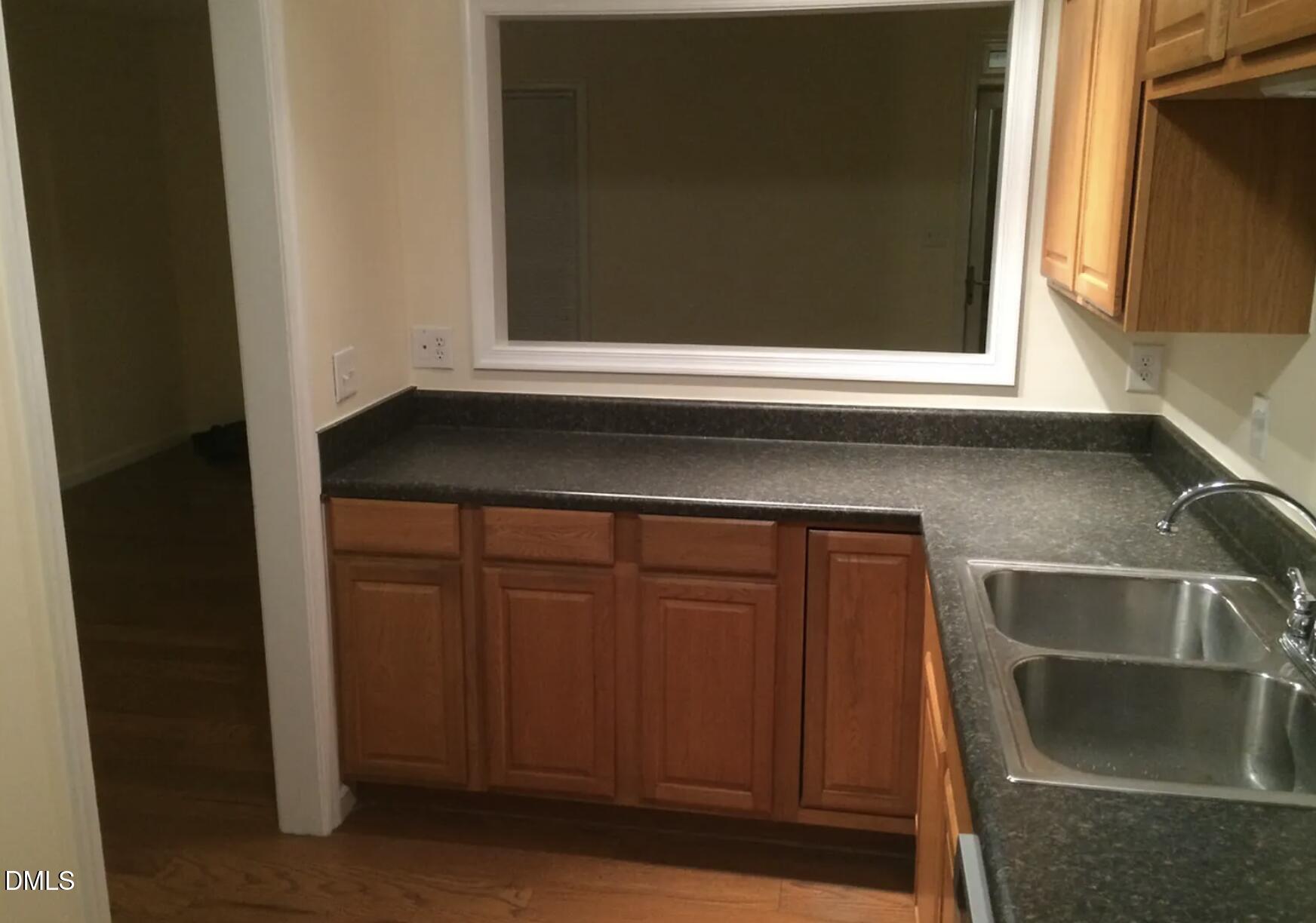 309 South Bloodworth Street Raleigh, NC 27601 - Photo 6 of 11 Screenshot 2026-04-03 at 12.34.25 PM