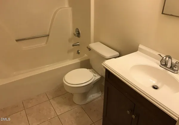 $2,300 | 309 South Bloodworth Street, Raleigh, NC 27601