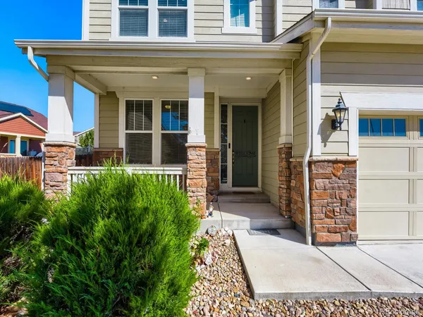 $685,000 | 7245 East 133rd Circle, Thornton, CO 80602