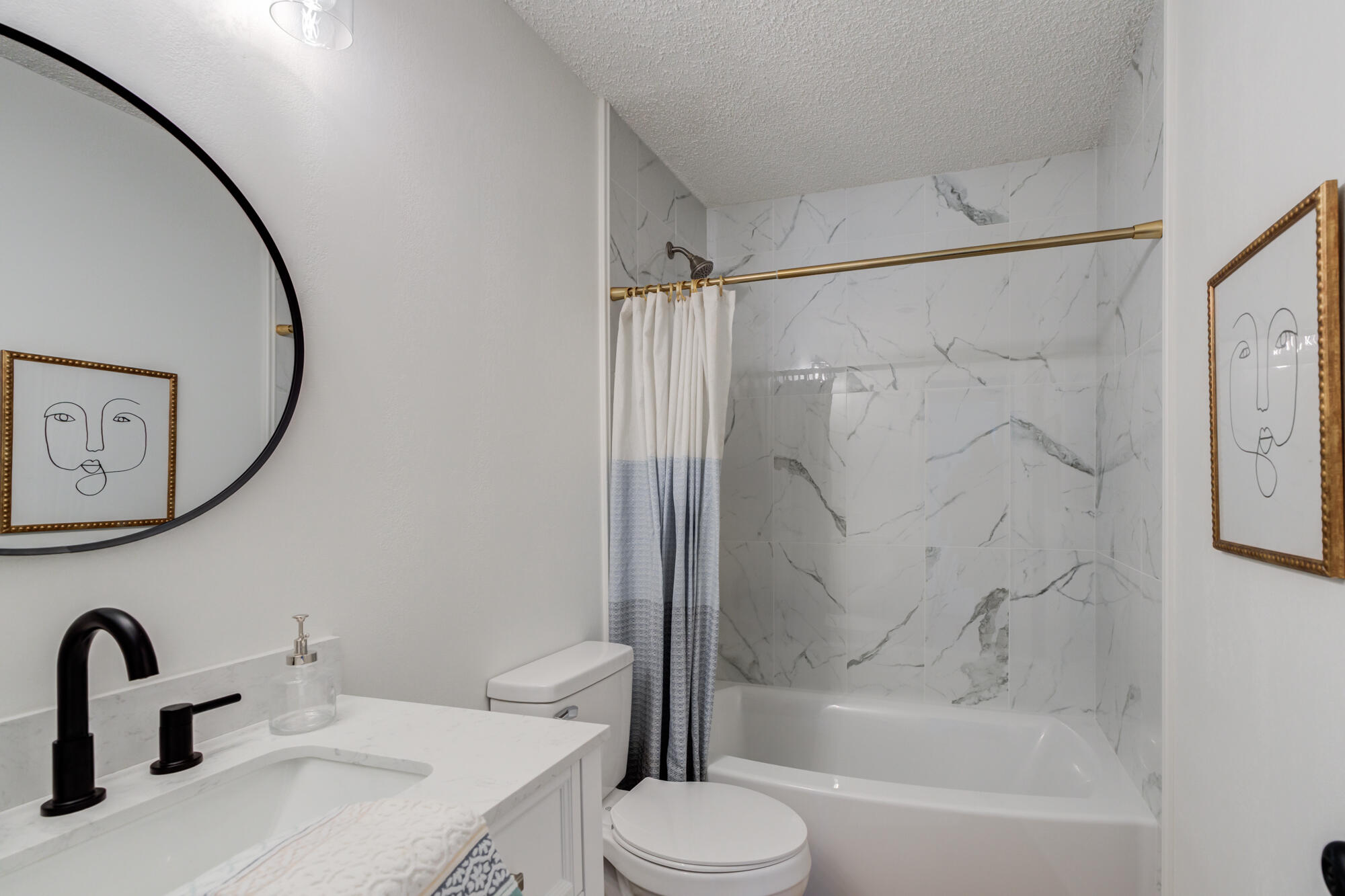 5018 70th Street Lubbock, TX 79424 - Photo 10 of 34 DSC04887_88_89_90_91