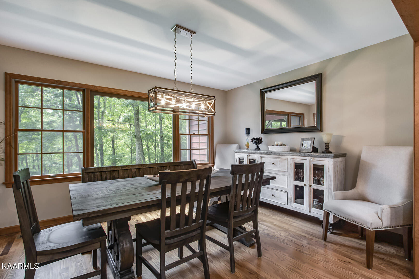 4373 Fairview Road Lenoir City, TN 37772 - Photo 18 of 60 18_FairviewRoad_4373_Dining02