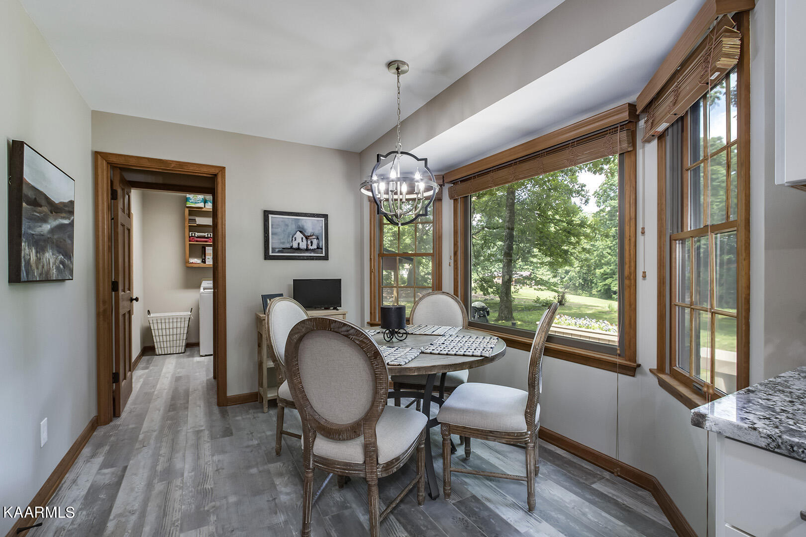 4373 Fairview Road Lenoir City, TN 37772 - Photo 21 of 60 21_FairviewRoad_4373_Breakfast01