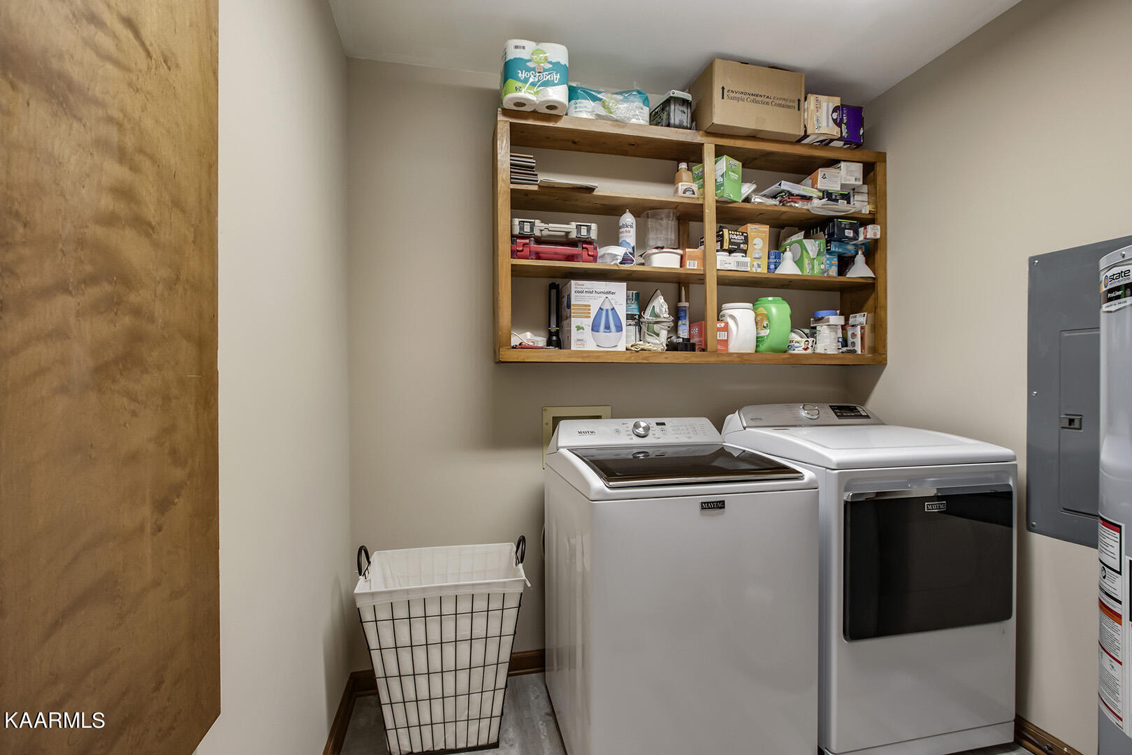 4373 Fairview Road Lenoir City, TN 37772 - Photo 23 of 60 23_FairviewRoad_4373_Laundry